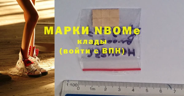 a pvp Иннополис