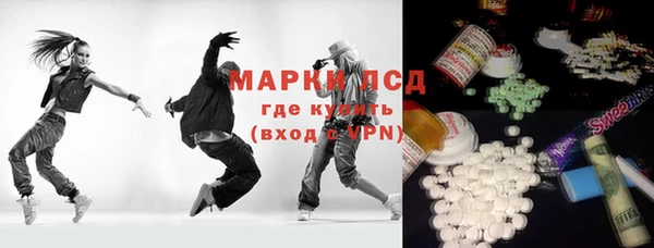 гидра Инсар