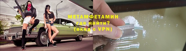 гидра Инсар