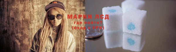 гидра Инсар