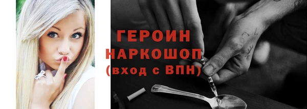 гидра Инсар