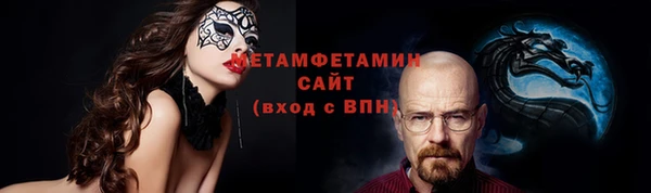 a pvp Иннополис
