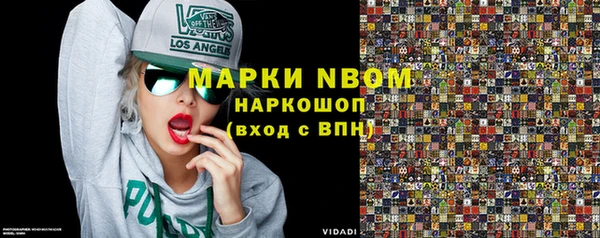 винт Инта
