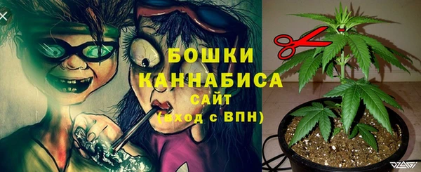 a pvp Иннополис