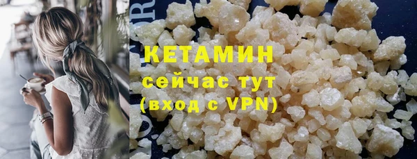 a pvp Иннополис
