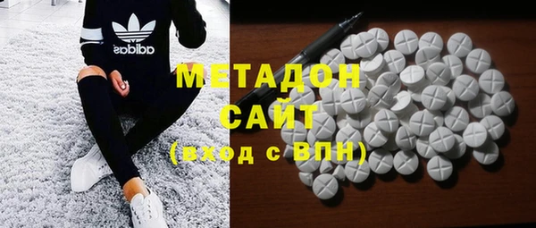 гидра Инсар