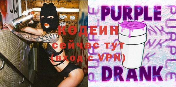 гидра Инсар