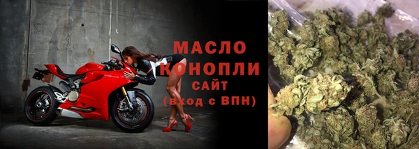 винт Инта