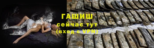 винт Инта
