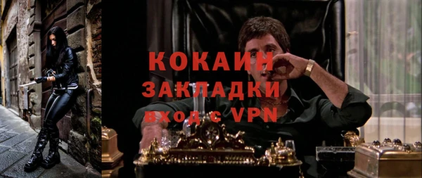 a pvp Иннополис